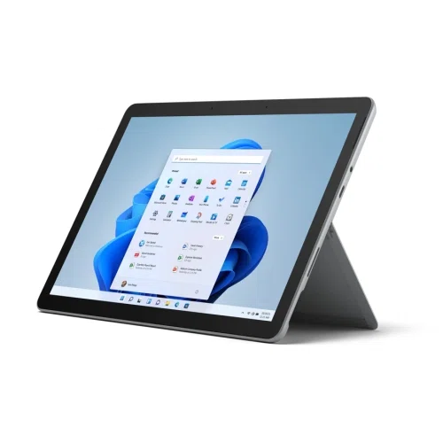 Microsoft Surface Go 3