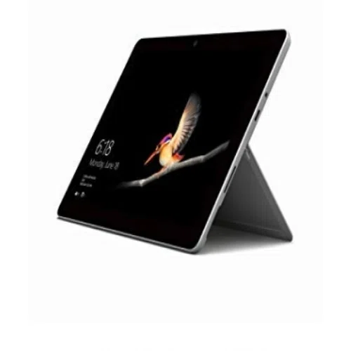 Microsoft Surface Go