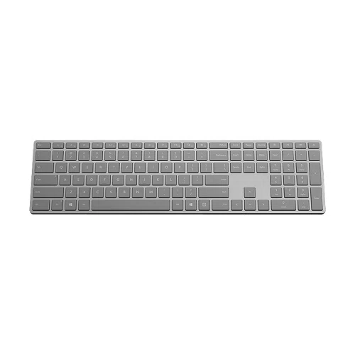 Microsoft Surface Keyboard