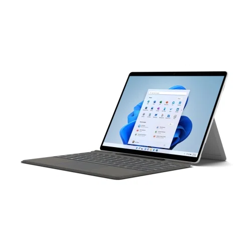 Microsoft Surface Pro X Tablet