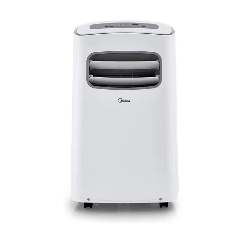 MIDEA Portable Air Conditioner