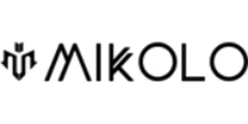 Mikologym Merchant logo