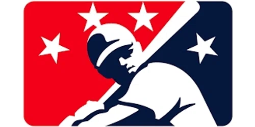 MiLB Store Merchant logo