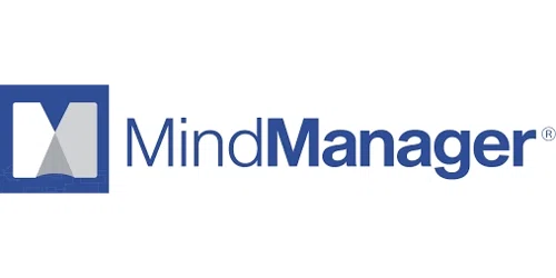 Merchant MindManager