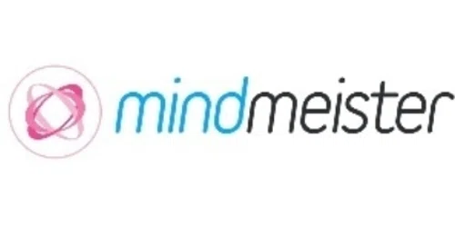 MindMeister Merchant logo