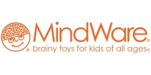 Mindware Merchant logo