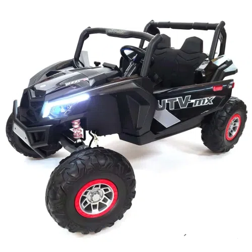 Mini Moto Toys Buggy Sport UTV