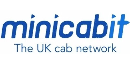 minicabit.com Merchant logo