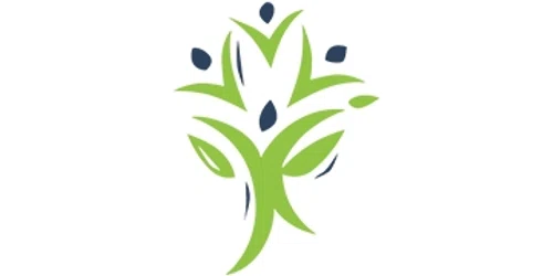 Minnesota Landscape Arboretum Merchant logo