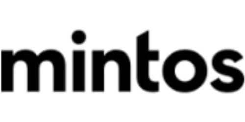 Mintos Merchant logo