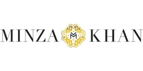 Minza Khan Merchant logo