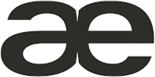 Mirae Paris Merchant logo