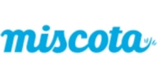 Miscota IE Merchant logo