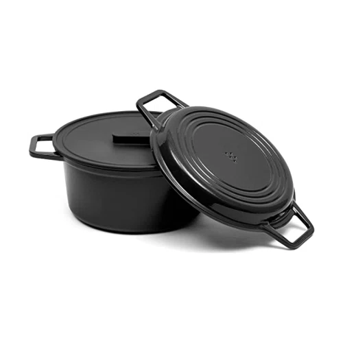 Misen Dutch Oven