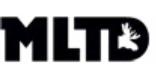 MLTD Merchant logo