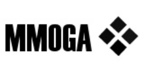 Merchant MMOGA