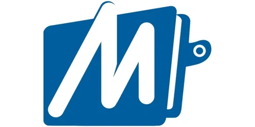 MobiKwik Merchant logo