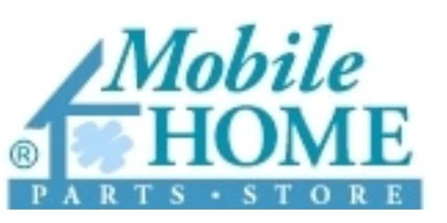 Mobile Home Parts Store Merchant logo