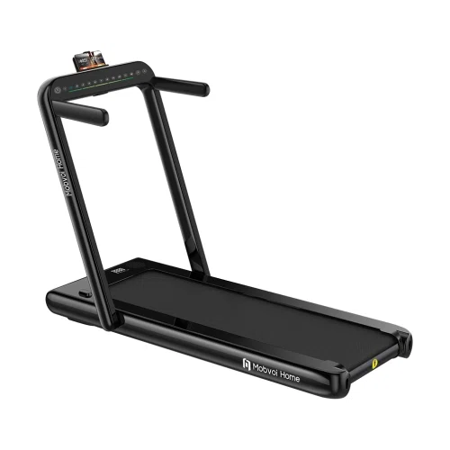 Mobvoi Home Treadmill 