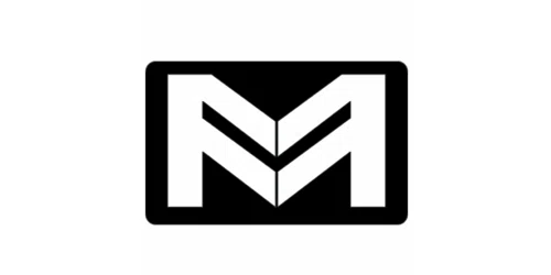 Modern Materiel Merchant logo