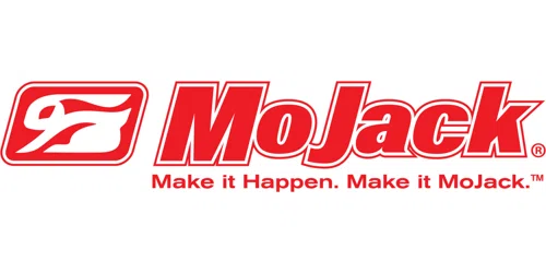 MoJack Merchant logo