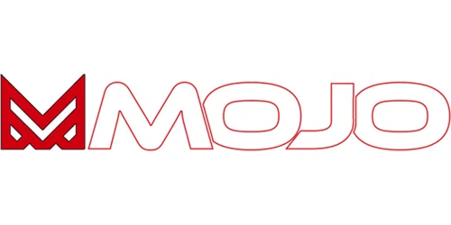 MojoMotoSport.com Merchant logo