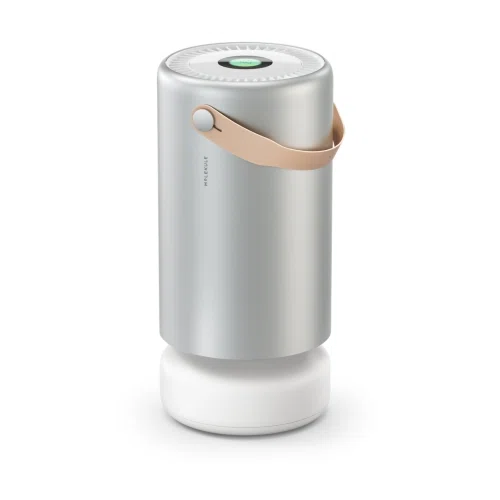 Molekule Air Pro Air Purifier