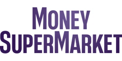 MoneySupermarket Merchant logo