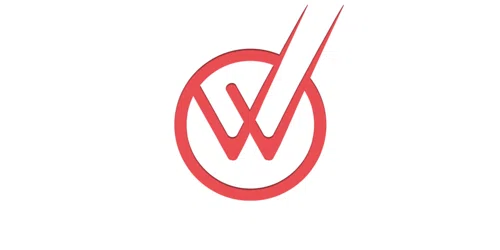 MoneyWiz Merchant logo