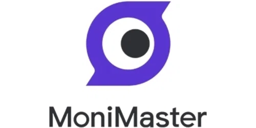 MoniMaster Merchant logo