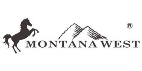 Montana West World Merchant logo