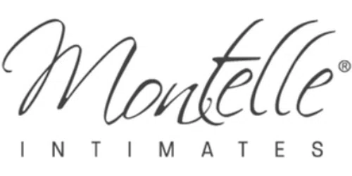 Montelle Intimates Merchant logo