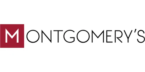 Montgomery’s Merchant logo