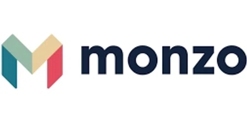 Monzo Merchant logo