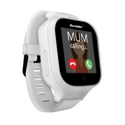 Moochies Smartwatch