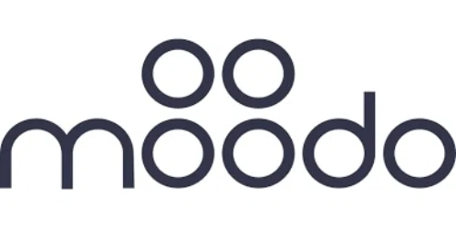 Moodo Merchant logo