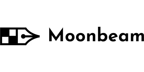 Moonbeam Merchant logo