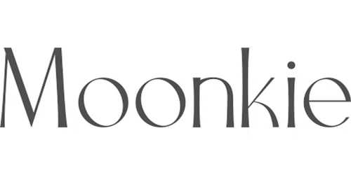 Moonkie Merchant logo