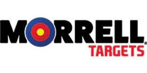 Morell Targets Merchant logo