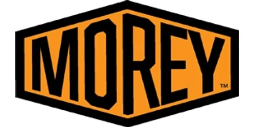 Morey BodyBoards Merchant logo