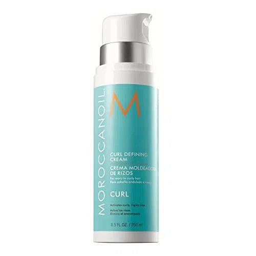 Moroccanoil Curl Defining Cream