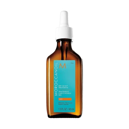 Moroccanoil Dry Scalp Treatment