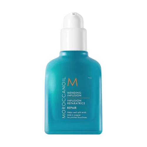 Moroccanoil Mending Infusion