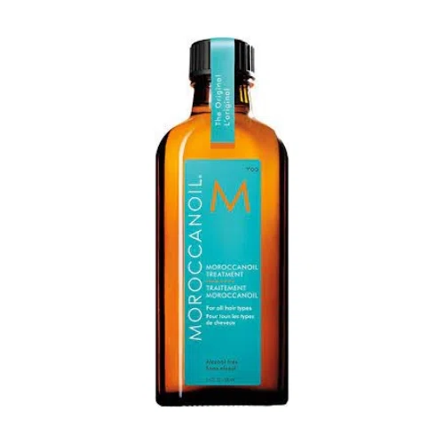 Moroccanoil Treatment Original