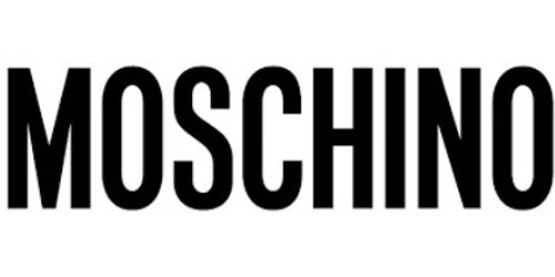 Merchant Moschino