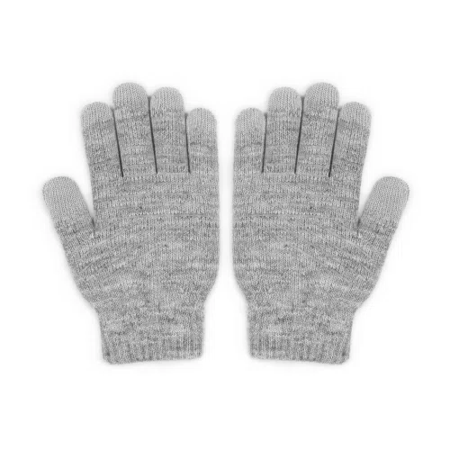 Moshi Digits Touchscreen Gloves