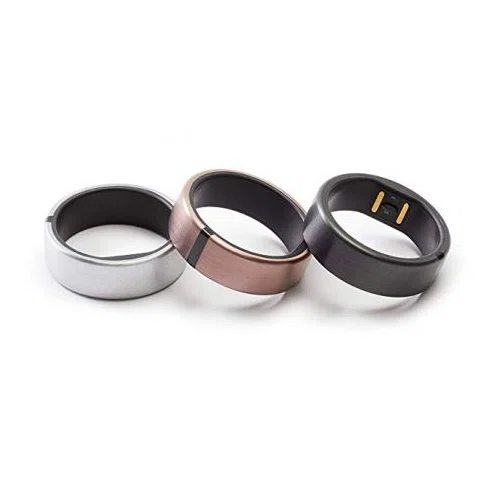 Motiv Smart Ring