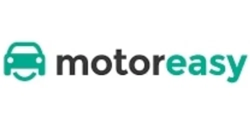 MotorEasy GAP Insurance Merchant logo