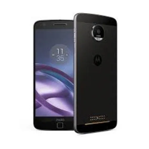 Motorola Moto Z