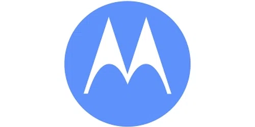 Motorola Merchant logo